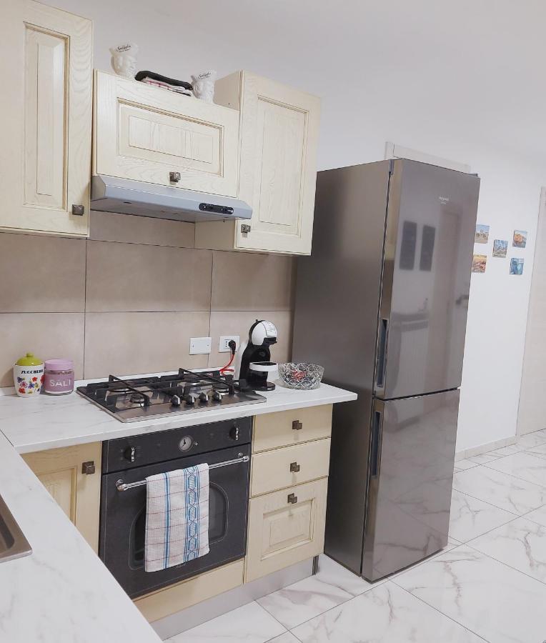 Apartament Nel Cuore Di Genova Bagno Privato Zewnętrze zdjęcie